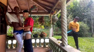 45w  20-11-2021 video vibrator